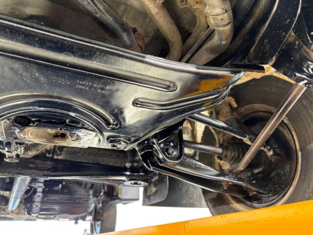 1999 HONDA ACTY TRUCK