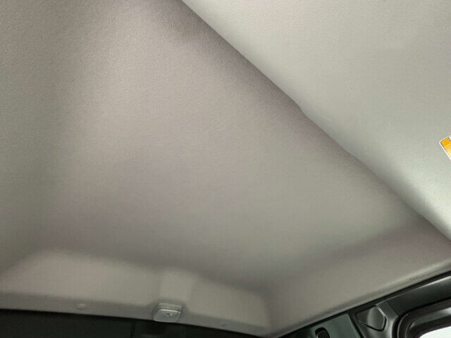 2021 SUZUKI CARRY TRUCK