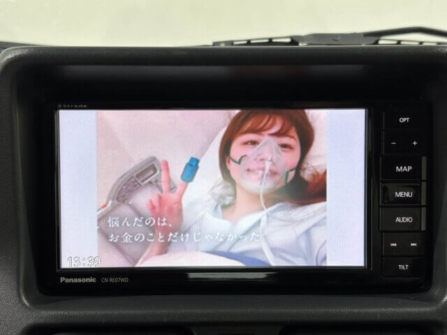 2021 SUZUKI CARRY TRUCK