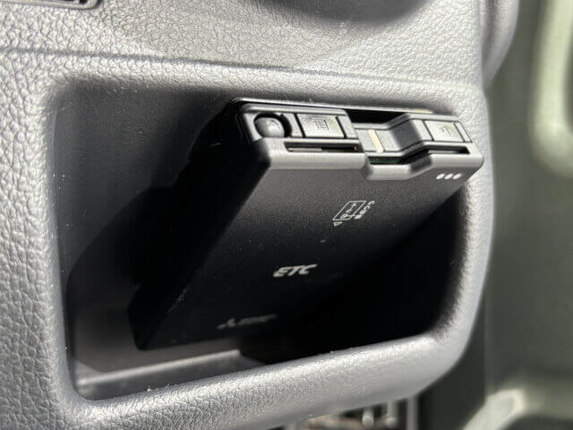 2021 SUZUKI CARRY TRUCK