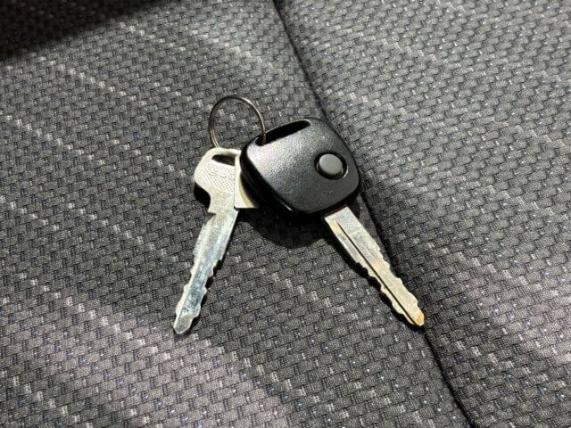 2021 SUZUKI CARRY TRUCK