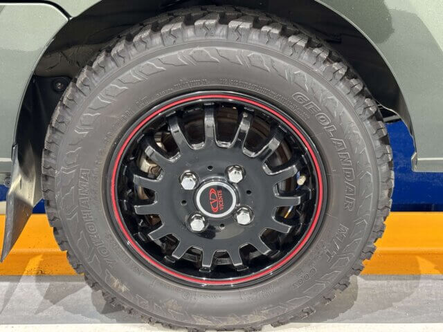 2021 SUZUKI CARRY TRUCK