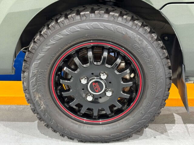 2021 SUZUKI CARRY TRUCK