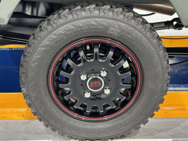 2021 SUZUKI CARRY TRUCK