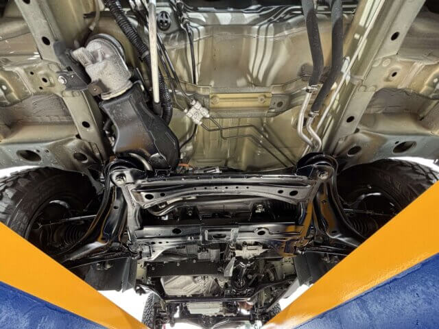 2021 SUZUKI CARRY TRUCK