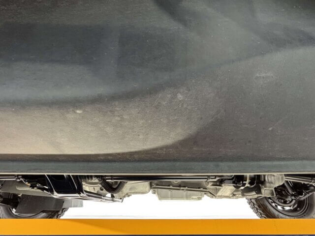 2021 SUZUKI CARRY TRUCK