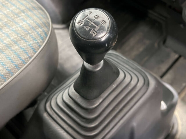 2000 HONDA ACTY TRUCK