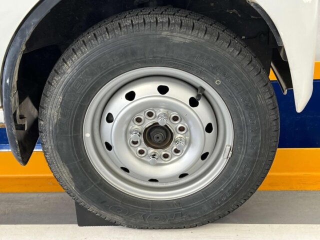 2000 HONDA ACTY TRUCK