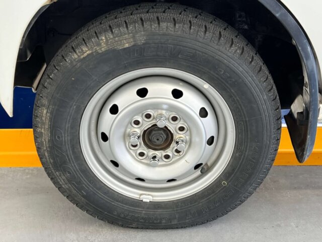 2000 HONDA ACTY TRUCK