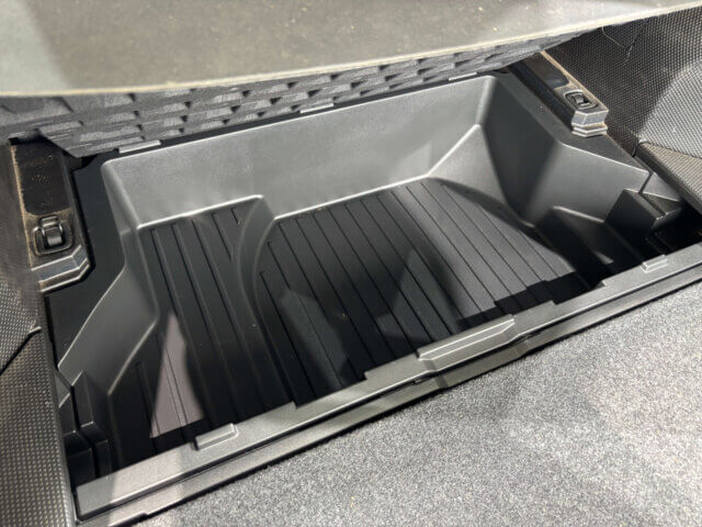 2013 NISSAN WINGROAD