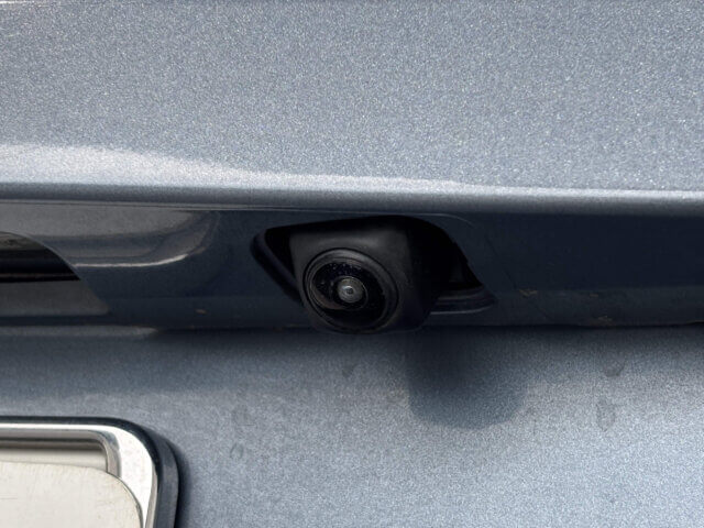 2013 NISSAN WINGROAD