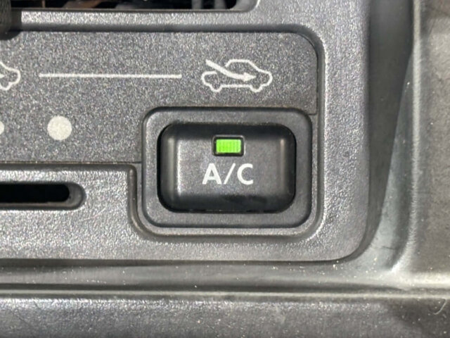 2000 DAIHATSU HIJET TRUCK