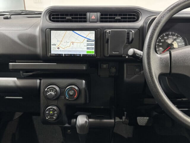 2020 TOYOTA PROBOX VAN