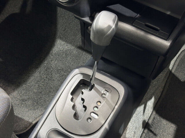 2020 TOYOTA PROBOX VAN