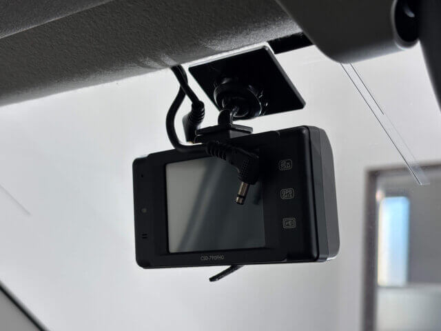 2020 TOYOTA PROBOX VAN