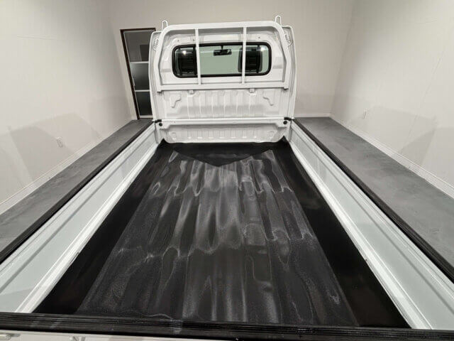 2011 SUZUKI CARRY TRUCK