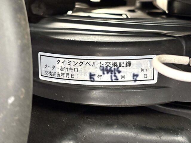 1998 MITSUBISHI MINICAB TRUCK