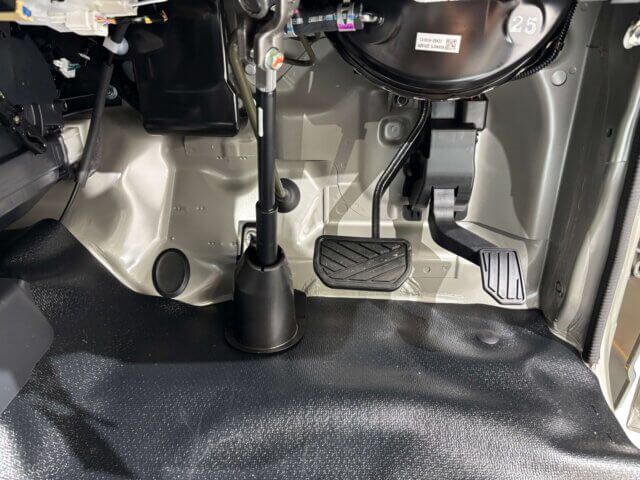 2025 SUZUKI CARRY TRUCK