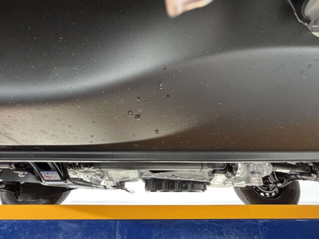 2025 SUZUKI CARRY TRUCK