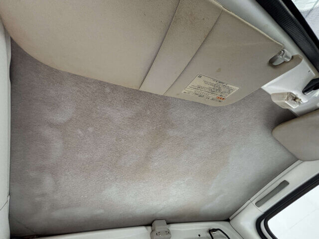 2006 SUBARU SAMBAR TRUCK