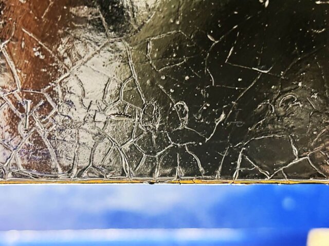 1990 SUBARU SAMBAR TRUCK