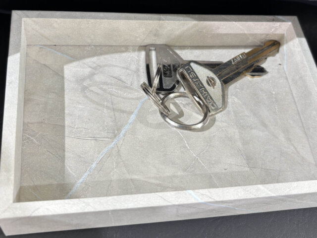 1999 DAIHATSU HIJET VAN