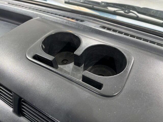 1999 DAIHATSU HIJET TRUCK