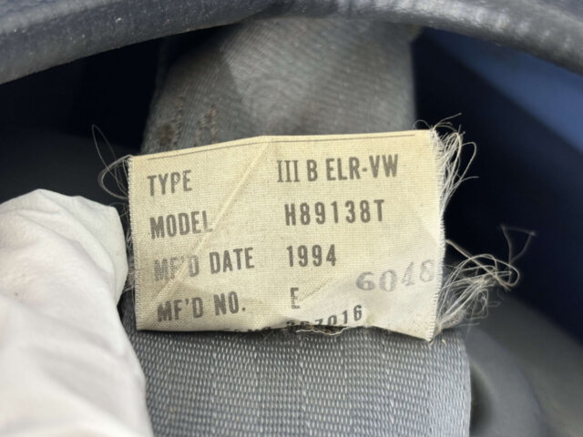 1994 HONDA ACTY TRUCK