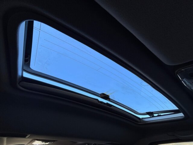 1995 TOYOTA HIACE WAGON