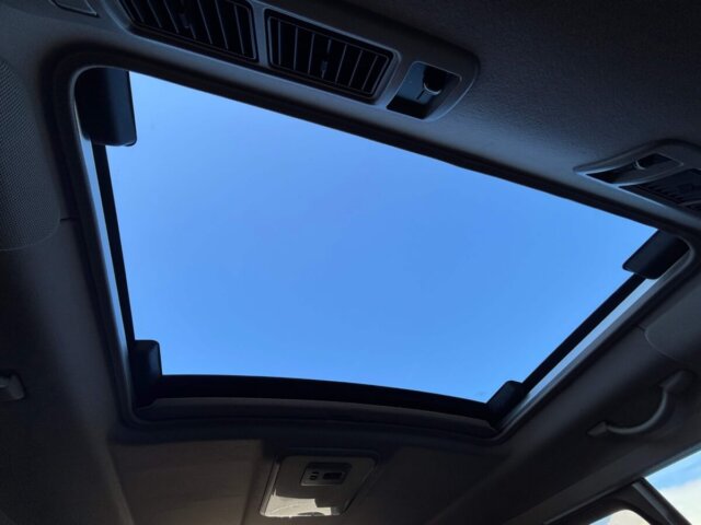 1995 TOYOTA HIACE WAGON