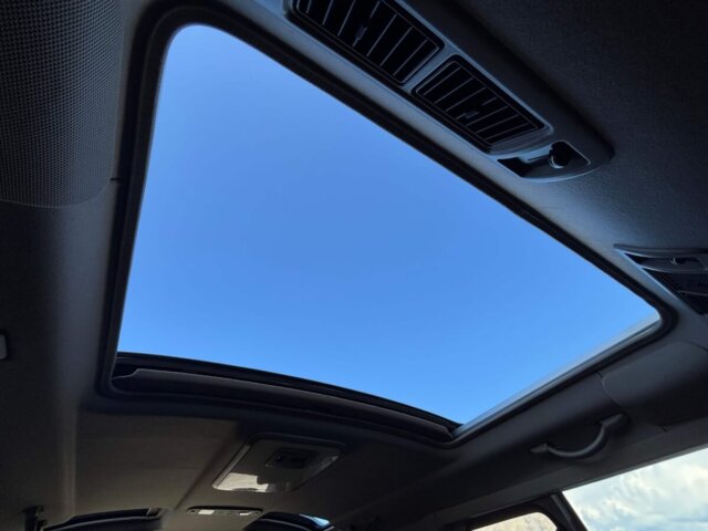 1995 TOYOTA HIACE WAGON