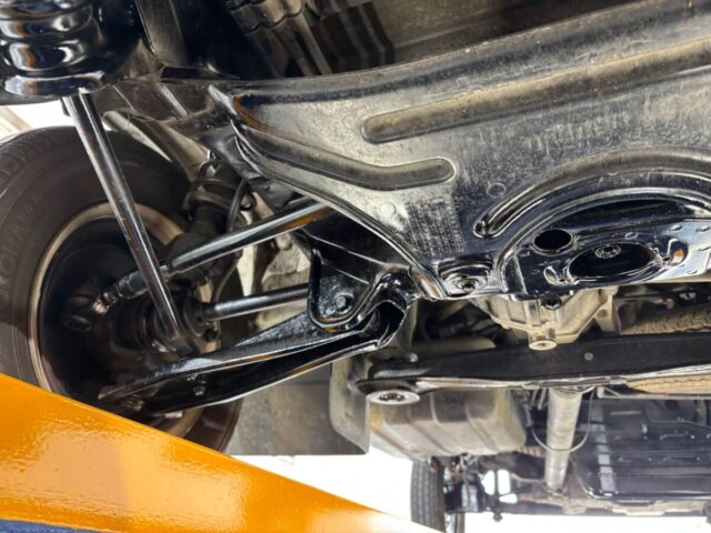 1999 HONDA ACTY TRUCK