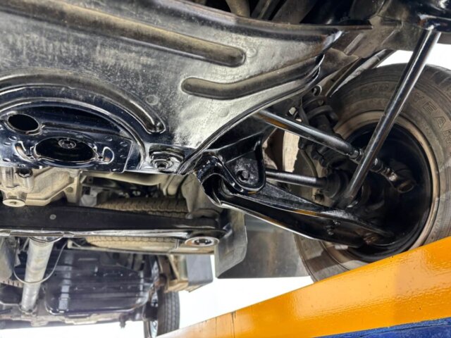 1999 HONDA ACTY TRUCK