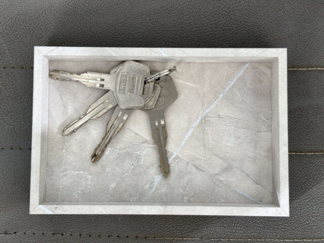 1994 SUBARU SAMBAR TRUCK