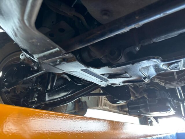 2000 TOYOTA TOWNACE VAN