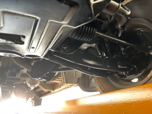 2000 TOYOTA TOWNACE VAN