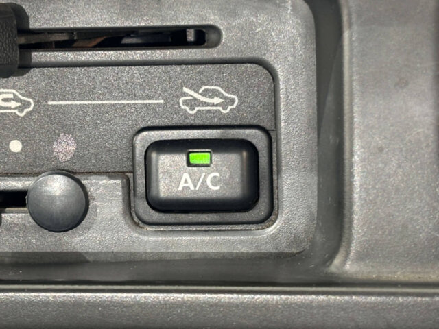 1999 DAIHATSU HIJET TRUCK