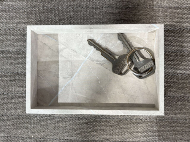 1995 SUZUKI CARRY TRUCK