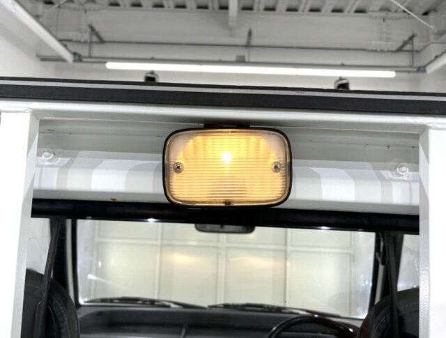 1995 HONDA ACTY TRUCK