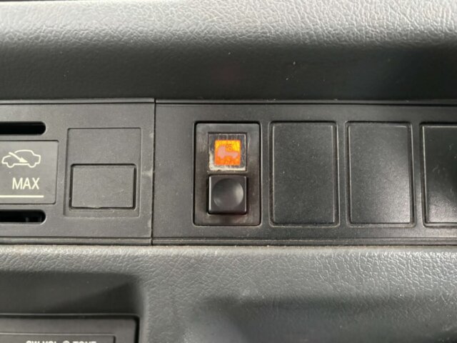 1995 HONDA ACTY TRUCK