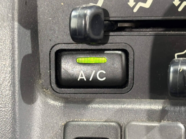 1999 SUBARU SAMBAR TRUCK