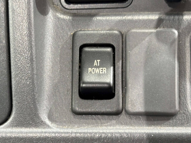 1999 SUBARU SAMBAR TRUCK