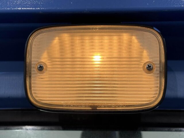 1996 HONDA ACTY TRUCK