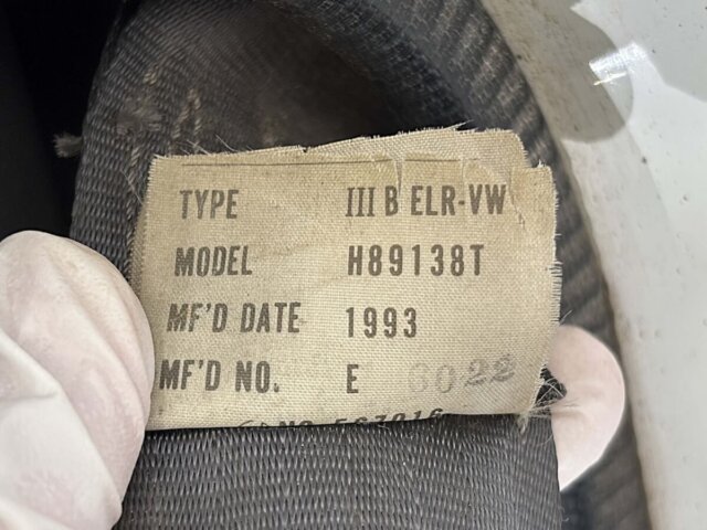 1993 HONDA ACTY TRUCK