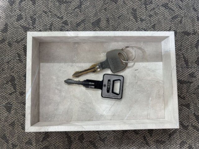 1998 SUBARU SAMBAR TRUCK