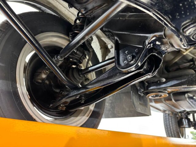 1998 HONDA ACTY TRUCK