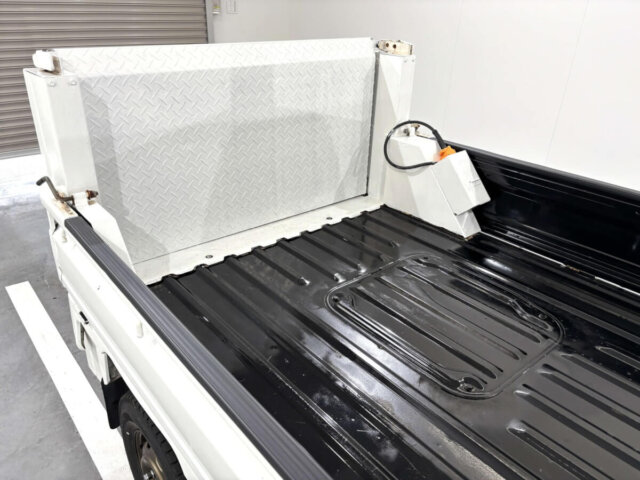 1994 HONDA ACTY TRUCK