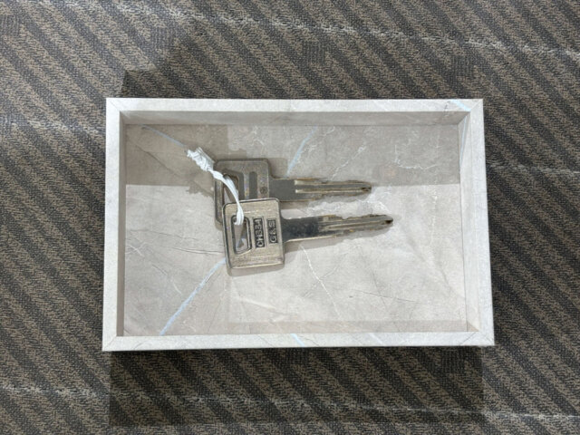 1991 SUBARU SAMBAR TRUCK