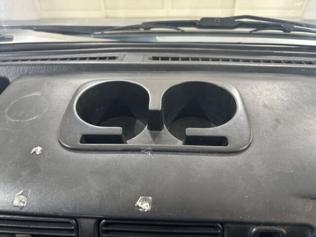 1999 DAIHATSU HIJET TRUCKHIJET TRUCK JUMBO