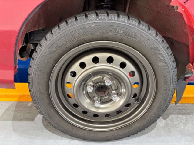 1999 DAIHATSU HIJET TRUCKHIJET TRUCK JUMBO